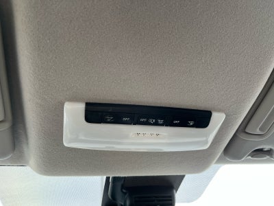 2021 Nissan Versa SV Xtronic CVT