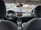 2021 Nissan Versa SV Xtronic CVT