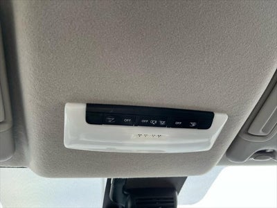 2021 Nissan Versa SV Xtronic CVT