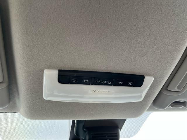 2021 Nissan Versa SV Xtronic CVT