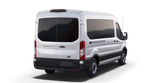 2025 Ford Transit Passenger XL