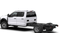 2026 Ford Super Duty F-450 DRW F-450® XL