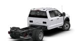 2026 Ford Super Duty F-450 DRW F-450® XL