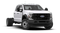 2026 Ford Super Duty F-450 DRW F-450® XL