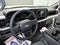 2023 Ford Super Duty F-550 DRW XL