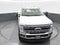 2023 Ford Super Duty F-550 DRW XL