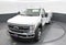 2023 Ford Super Duty F-550 DRW XL