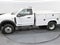 2023 Ford Super Duty F-550 DRW XL