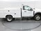 2023 Ford Super Duty F-550 DRW XL