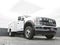 2023 Ford Super Duty F-550 DRW XL