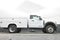 2023 Ford Super Duty F-550 DRW XL