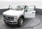 2023 Ford Super Duty F-550 DRW XL