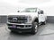 2023 Ford Super Duty F-550 DRW XL