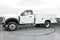 2023 Ford Super Duty F-550 DRW XL