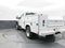 2023 Ford Super Duty F-550 DRW XL