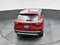 2026 Ford Escape PHEV