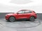 2026 Ford Escape PHEV