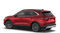 2026 Ford Escape PHEV