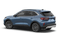 2026 Ford Escape PHEV