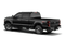 2027 Ford Super Duty F-250 SRW Lariat