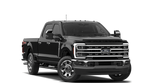 2027 Ford Super Duty F-250 SRW Lariat