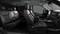 2027 Ford Super Duty F-250 SRW Lariat