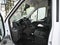 2025 Ford Transit Cargo Van