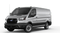 2026 Ford Transit Cargo Van