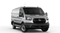 2026 Ford Transit Cargo Van