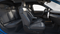 2023 Ford Mustang Mach-E GT GT