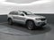 2020 Jeep Grand Cherokee Trailhawk