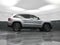 2020 Jeep Grand Cherokee Trailhawk