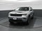 2020 Jeep Grand Cherokee Trailhawk