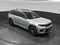 2022 Jeep Grand Cherokee Summit Reserve