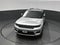 2022 Jeep Grand Cherokee Summit Reserve