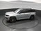 2022 Jeep Grand Cherokee Summit Reserve