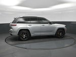 2022 Jeep Grand Cherokee Summit Reserve
