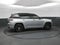 2022 Jeep Grand Cherokee Summit Reserve
