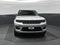 2022 Jeep Grand Cherokee Summit Reserve