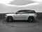 2022 Jeep Grand Cherokee Summit Reserve