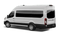 2026 Ford Transit Passenger XL