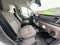 2026 Ford Transit Passenger XL
