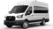 2026 Ford Transit Passenger XL