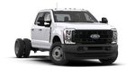 2026 Ford Super Duty F-350 DRW F-350® XL