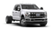 2026 Ford Super Duty F-350 DRW F-350® XLT