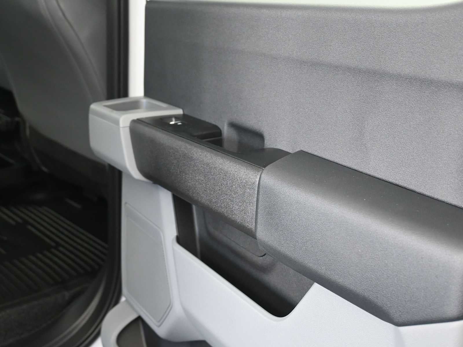 2026 Ford Super Duty F-350 DRW F-350® XL