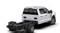 2026 Ford Super Duty F-350 DRW F-350® XL