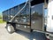 2024 Ford F-650 Straight Frame F-650 SD Diesel Straight Frame