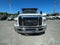 2024 Ford F-650 Straight Frame F-650 SD Diesel Straight Frame