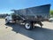 2024 Ford F-650 Straight Frame F-650 SD Diesel Straight Frame